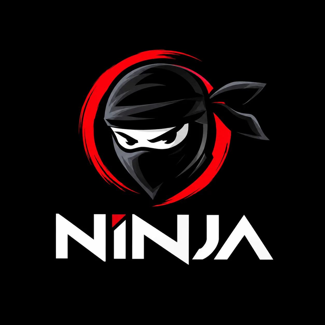 Ninja Macosso