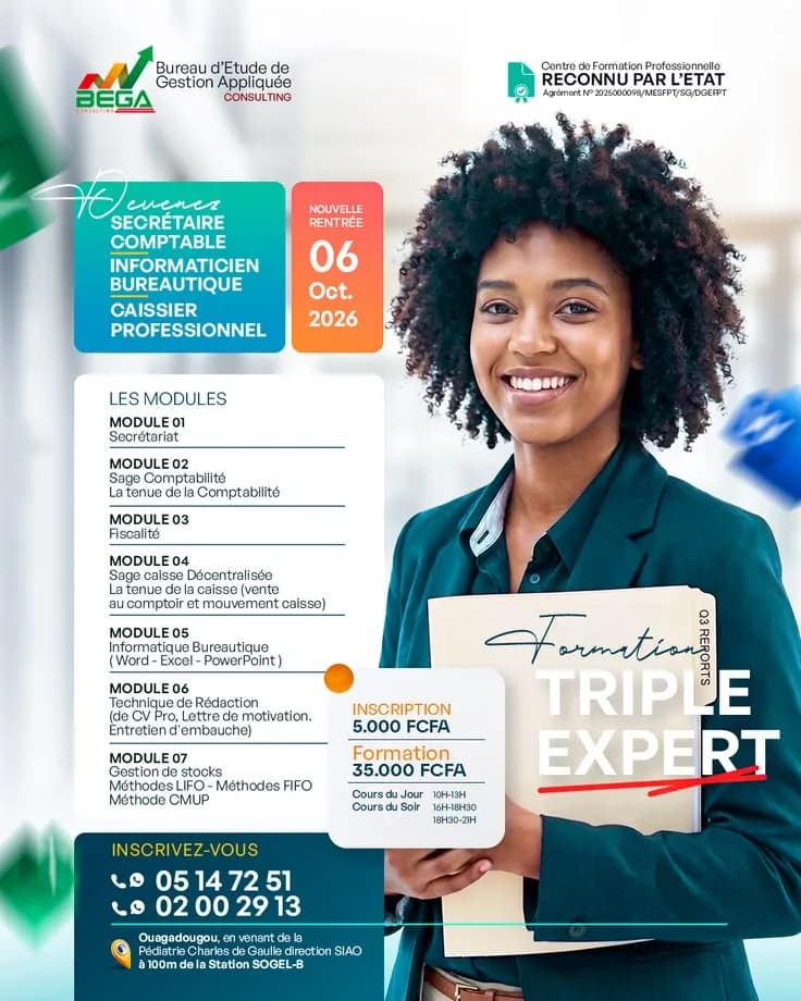 Trabalho 8 de Ninja Macosso